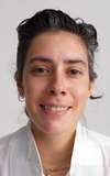 Roberta Colindrez