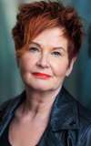 Annie Aldington