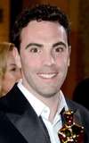 Mark Paterson