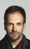 Jonny Lee Miller