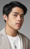Elijah Canlas