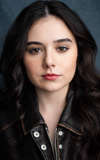 Julia Antonelli