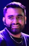 Viraj Ghelani