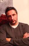 Rodolphe Lauga