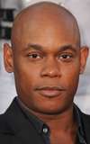 Bokeem Woodbine