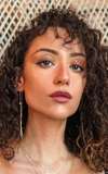 Rosaline Elbay