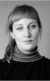 Alexandra Toomey
