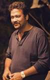 Krishnadev Yagnik
