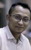 Adhitya Mulya
