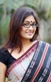 Fariha Shams Sheuti