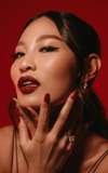 Patricia Gunawan