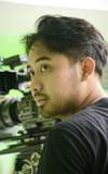 Nadim Eggar Laksono