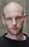 Gareth Kennerley