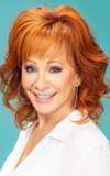 Reba McEntire