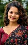 Loletta Loryne Rodrigues