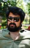 Arjoona Duraisamy