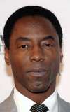 Isaiah Washington