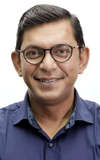 Chanchal Chowdhury