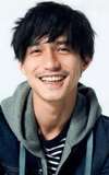 Ryo Nishikido