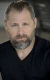 Brett Parks