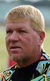 John Daly