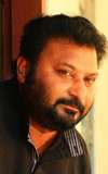 Anil K Sivaram