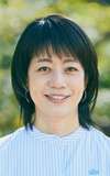 Aki Isoyama