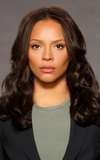 Carmen Ejogo