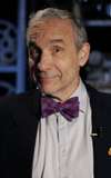 Lloyd Kaufman