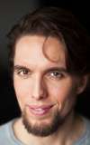 Sebastian Badea
