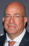 Jeff Zucker
