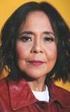 Dolly De Leon