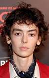 Brigette Lundy-Paine