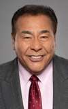 John Quiñones
