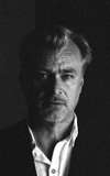 Christopher Nolan