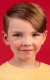 Brady Wagner