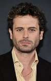 Luke Kirby
