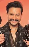 Adinath Kothare
