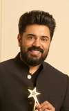 Nivin Pauly