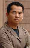 Chen Ming Zhang