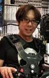 Chen Shi Yi