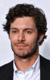 Adam Brody