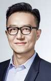Jin Zhihao