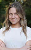 Lauren Collins