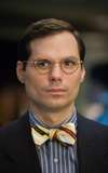 Michael Ian Black