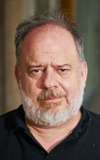 Guillermo Arengo