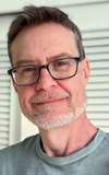 Craig Kuehne