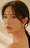 Clara Lee Sung-min