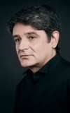 Albert Ribalta