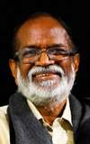 Gangai Amaran